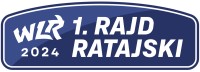 Logo of race