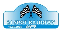 Logo of race